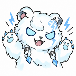 Volibot Discord 프로필